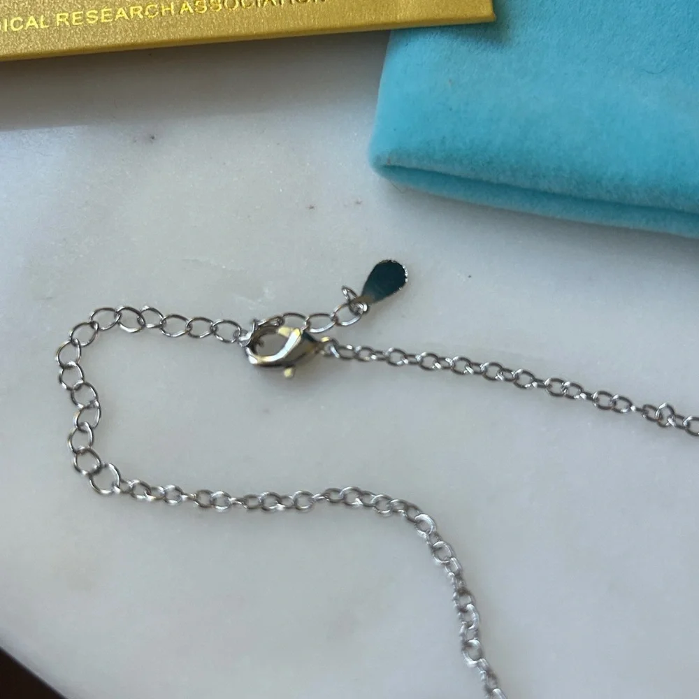 Moissanite retail $200